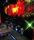 Filename=Becky_Lynch_-_The_Man_mp4_000702666.jpg
Filesize=324KiB
Dimensions=1280x720
Date added=Nov 20, 2021 Becky_Lynch_-_The_Man_mp4_000702666.jpg
