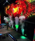 Becky_Lynch_-_The_Man_mp4_000703066.jpg