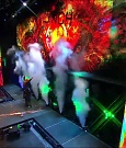 Filename=Becky_Lynch_-_The_Man_mp4_000703466.jpg
Filesize=329KiB
Dimensions=1280x720
Date added=Nov 20, 2021 Becky_Lynch_-_The_Man_mp4_000703466.jpg