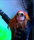 Becky_Lynch_-_The_Man_mp4_000703866.jpg