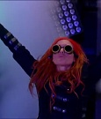 Becky_Lynch_-_The_Man_mp4_000704266.jpg