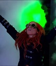 Filename=Becky_Lynch_-_The_Man_mp4_000704666.jpg
Filesize=104KiB
Dimensions=1280x720
Date added=Nov 20, 2021 Becky_Lynch_-_The_Man_mp4_000704666.jpg