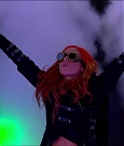 Filename=Becky_Lynch_-_The_Man_mp4_000705066.jpg
Filesize=88KiB
Dimensions=1280x720
Date added=Nov 20, 2021 Becky_Lynch_-_The_Man_mp4_000705066.jpg