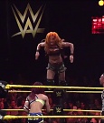 Filename=Becky_Lynch_-_The_Man_mp4_000708166.jpg
Filesize=128KiB
Dimensions=1280x720
Date added=Nov 20, 2021 Becky_Lynch_-_The_Man_mp4_000708166.jpg
