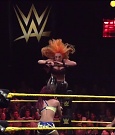 Filename=Becky_Lynch_-_The_Man_mp4_000708566.jpg
Filesize=128KiB
Dimensions=1280x720
Date added=Nov 20, 2021 Becky_Lynch_-_The_Man_mp4_000708566.jpg
