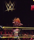 Becky_Lynch_-_The_Man_mp4_000708966.jpg