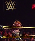 Filename=Becky_Lynch_-_The_Man_mp4_000709366.jpg
Filesize=134KiB
Dimensions=1280x720
Date added=Nov 20, 2021 Becky_Lynch_-_The_Man_mp4_000709366.jpg