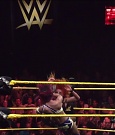 Filename=Becky_Lynch_-_The_Man_mp4_000709766.jpg
Filesize=137KiB
Dimensions=1280x720
Date added=Nov 20, 2021 Becky_Lynch_-_The_Man_mp4_000709766.jpg