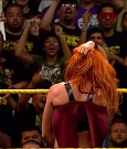 Filename=Becky_Lynch_-_The_Man_mp4_000712166.jpg
Filesize=174KiB
Dimensions=1280x720
Date added=Nov 20, 2021 Becky_Lynch_-_The_Man_mp4_000712166.jpg
