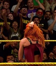 Becky_Lynch_-_The_Man_mp4_000712566.jpg