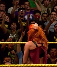 Becky_Lynch_-_The_Man_mp4_000712966.jpg