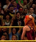 Filename=Becky_Lynch_-_The_Man_mp4_000713366.jpg
Filesize=214KiB
Dimensions=1280x720
Date added=Nov 20, 2021 Becky_Lynch_-_The_Man_mp4_000713366.jpg