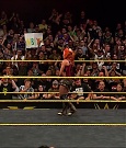 Filename=Becky_Lynch_-_The_Man_mp4_000713766.jpg
Filesize=267KiB
Dimensions=1280x720
Date added=Nov 20, 2021 Becky_Lynch_-_The_Man_mp4_000713766.jpg