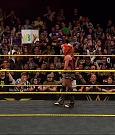 Filename=Becky_Lynch_-_The_Man_mp4_000714166.jpg
Filesize=273KiB
Dimensions=1280x720
Date added=Nov 20, 2021 Becky_Lynch_-_The_Man_mp4_000714166.jpg