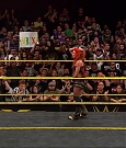 Becky_Lynch_-_The_Man_mp4_000714566.jpg