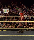Filename=Becky_Lynch_-_The_Man_mp4_000714966.jpg
Filesize=267KiB
Dimensions=1280x720
Date added=Nov 20, 2021 Becky_Lynch_-_The_Man_mp4_000714966.jpg
