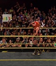 Becky_Lynch_-_The_Man_mp4_000715366.jpg