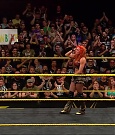 Filename=Becky_Lynch_-_The_Man_mp4_000715766.jpg
Filesize=266KiB
Dimensions=1280x720
Date added=Nov 20, 2021 Becky_Lynch_-_The_Man_mp4_000715766.jpg