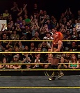 Filename=Becky_Lynch_-_The_Man_mp4_000716166.jpg
Filesize=270KiB
Dimensions=1280x720
Date added=Nov 20, 2021 Becky_Lynch_-_The_Man_mp4_000716166.jpg