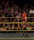 Filename=Becky_Lynch_-_The_Man_mp4_000716566.jpg
Filesize=269KiB
Dimensions=1280x720
Date added=Nov 20, 2021 Becky_Lynch_-_The_Man_mp4_000716566.jpg