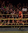 Becky_Lynch_-_The_Man_mp4_000716966.jpg