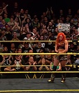 Filename=Becky_Lynch_-_The_Man_mp4_000717366.jpg
Filesize=272KiB
Dimensions=1280x720
Date added=Nov 20, 2021 Becky_Lynch_-_The_Man_mp4_000717366.jpg