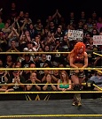 Filename=Becky_Lynch_-_The_Man_mp4_000717766.jpg
Filesize=269KiB
Dimensions=1280x720
Date added=Nov 20, 2021 Becky_Lynch_-_The_Man_mp4_000717766.jpg