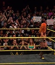 Filename=Becky_Lynch_-_The_Man_mp4_000718166.jpg
Filesize=268KiB
Dimensions=1280x720
Date added=Nov 20, 2021 Becky_Lynch_-_The_Man_mp4_000718166.jpg