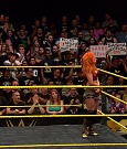 Becky_Lynch_-_The_Man_mp4_000718966.jpg