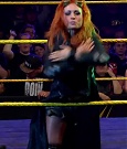 Filename=Becky_Lynch_-_The_Man_mp4_000722966.jpg
Filesize=181KiB
Dimensions=1280x720
Date added=Nov 20, 2021 Becky_Lynch_-_The_Man_mp4_000722966.jpg