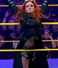 Filename=Becky_Lynch_-_The_Man_mp4_000723366.jpg
Filesize=177KiB
Dimensions=1280x720
Date added=Nov 20, 2021 Becky_Lynch_-_The_Man_mp4_000723366.jpg