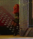 Filename=Becky_Lynch_-_The_Man_mp4_000738966.jpg
Filesize=533KiB
Dimensions=1280x720
Date added=Nov 20, 2021 Becky_Lynch_-_The_Man_mp4_000738966.jpg