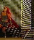 Becky_Lynch_-_The_Man_mp4_000739366.jpg