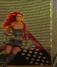 Becky_Lynch_-_The_Man_mp4_000739766.jpg