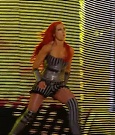 Becky_Lynch_-_The_Man_mp4_000740166.jpg