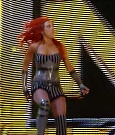 Filename=Becky_Lynch_-_The_Man_mp4_000740566.jpg
Filesize=443KiB
Dimensions=1280x720
Date added=Nov 20, 2021 Becky_Lynch_-_The_Man_mp4_000740566.jpg