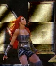 Filename=Becky_Lynch_-_The_Man_mp4_000740966.jpg
Filesize=402KiB
Dimensions=1280x720
Date added=Nov 20, 2021 Becky_Lynch_-_The_Man_mp4_000740966.jpg