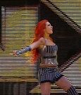 Filename=Becky_Lynch_-_The_Man_mp4_000741366.jpg
Filesize=377KiB
Dimensions=1280x720
Date added=Nov 20, 2021 Becky_Lynch_-_The_Man_mp4_000741366.jpg