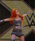 Filename=Becky_Lynch_-_The_Man_mp4_000741766.jpg
Filesize=395KiB
Dimensions=1280x720
Date added=Nov 20, 2021 Becky_Lynch_-_The_Man_mp4_000741766.jpg