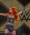 Becky_Lynch_-_The_Man_mp4_000742166.jpg
