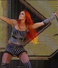 Becky_Lynch_-_The_Man_mp4_000742566.jpg