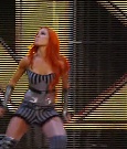 Becky_Lynch_-_The_Man_mp4_000742966.jpg