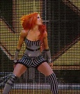 Filename=Becky_Lynch_-_The_Man_mp4_000743766.jpg
Filesize=510KiB
Dimensions=1280x720
Date added=Nov 20, 2021 Becky_Lynch_-_The_Man_mp4_000743766.jpg