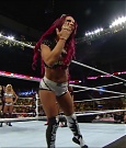 Filename=Becky_Lynch_-_The_Man_mp4_000748166.jpg
Filesize=199KiB
Dimensions=1280x720
Date added=Nov 20, 2021 Becky_Lynch_-_The_Man_mp4_000748166.jpg