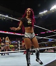 Becky_Lynch_-_The_Man_mp4_000748566.jpg