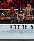 Filename=Becky_Lynch_-_The_Man_mp4_000748966.jpg
Filesize=238KiB
Dimensions=1280x720
Date added=Nov 20, 2021 Becky_Lynch_-_The_Man_mp4_000748966.jpg