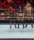Filename=Becky_Lynch_-_The_Man_mp4_000749366.jpg
Filesize=242KiB
Dimensions=1280x720
Date added=Nov 20, 2021 Becky_Lynch_-_The_Man_mp4_000749366.jpg