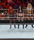 Filename=Becky_Lynch_-_The_Man_mp4_000749766.jpg
Filesize=243KiB
Dimensions=1280x720
Date added=Nov 20, 2021 Becky_Lynch_-_The_Man_mp4_000749766.jpg