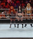 Filename=Becky_Lynch_-_The_Man_mp4_000750166.jpg
Filesize=245KiB
Dimensions=1280x720
Date added=Nov 20, 2021 Becky_Lynch_-_The_Man_mp4_000750166.jpg