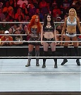 Filename=Becky_Lynch_-_The_Man_mp4_000750566.jpg
Filesize=244KiB
Dimensions=1280x720
Date added=Nov 20, 2021 Becky_Lynch_-_The_Man_mp4_000750566.jpg